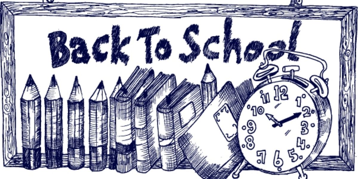 Luxembourg School Term Dates And Holidays For 17 18