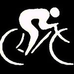 Alain Scharfenberger