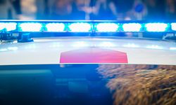 Am Dienstag gab es eine Messerstecherei in der Hauptstadt.