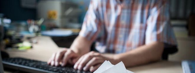  Le taux de chômage s’établit dorénavant à 6,5% 