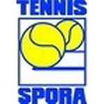 Spora Tennis