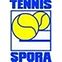 Spora Tennis