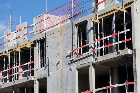 Wie sich die Corona-Krise auf die Preisentwicklung auswirken wird, bleibt abzuwarten. Sicher ist aber, dass weniger Wohnungen gebaut werden als geplant, der Bedarf aber weiter hoch bleiben wird.