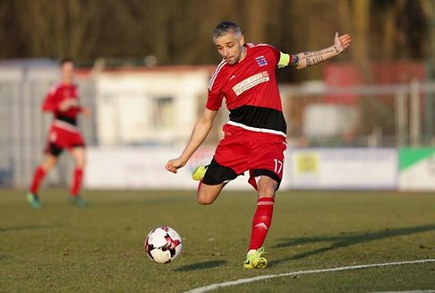 BGL Ligue: Le bilan des transferts nationaux