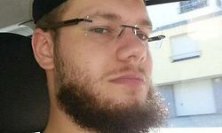 Der 27-jährige Duarte schloss sich 2014 der Terrormiliz Islamischer Staat an. 