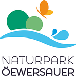 Naturpark Obersauer