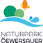 Naturpark Obersauer
