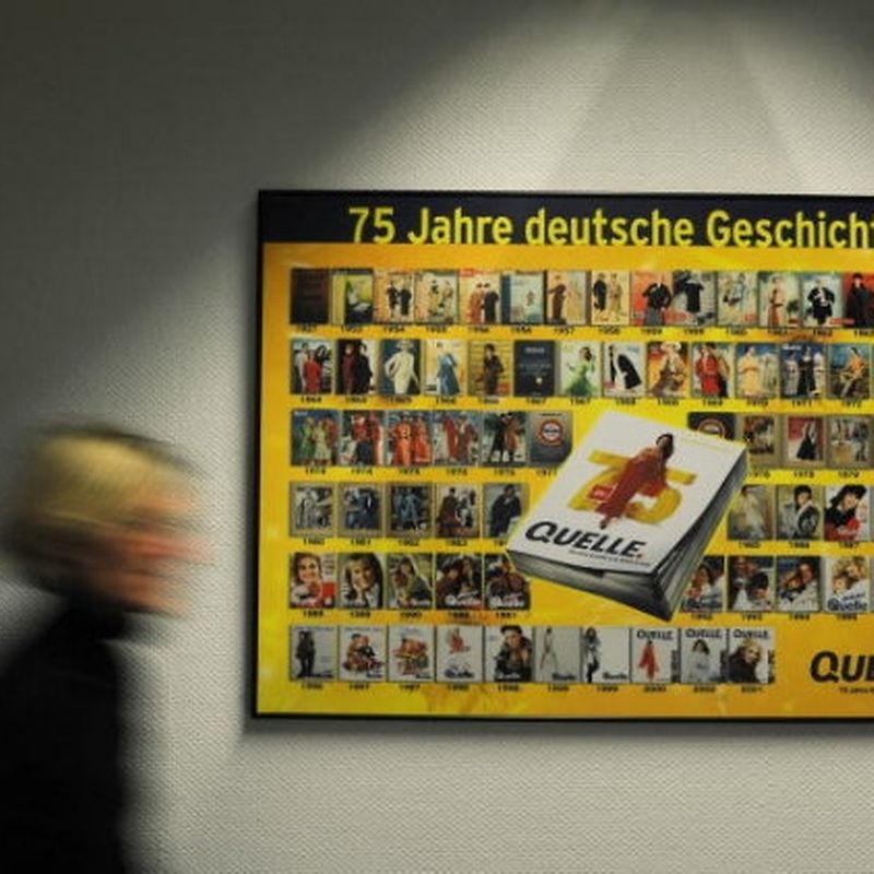 Filetstucke Sollen Schnell Verkauft Werden