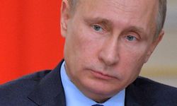 Der Kreml bezeichnete die Enthüllungen als "Versuch, Putin zu diskreditieren".