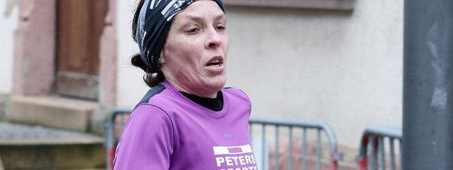 Pascale Schmoetten verlängert ihr kommunales Mandat in Diekirch.