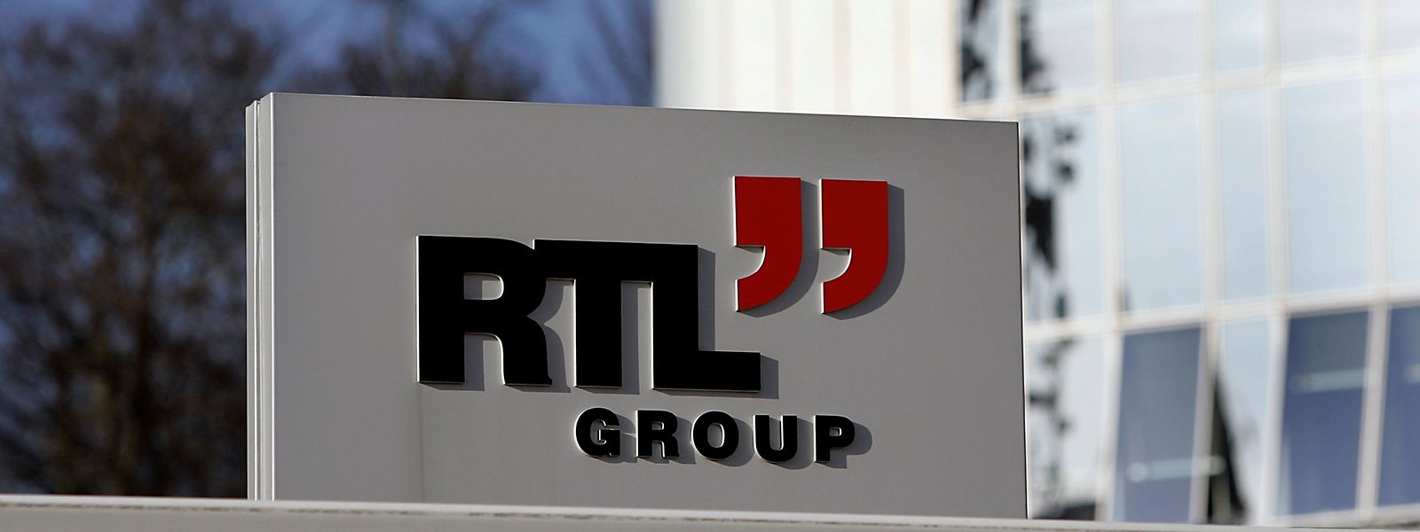 Derrière la réorganisation annoncée au sein du siège de RTL Group au Kirchberg se cache la crainte d'un basculement du centre de gravité du groupe de Luxembourg vers Cologne.