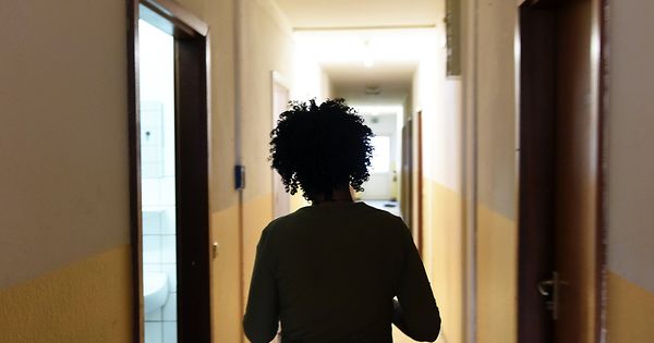 Le logement, ce facteur aggravant des inégalités - Vimarsana News