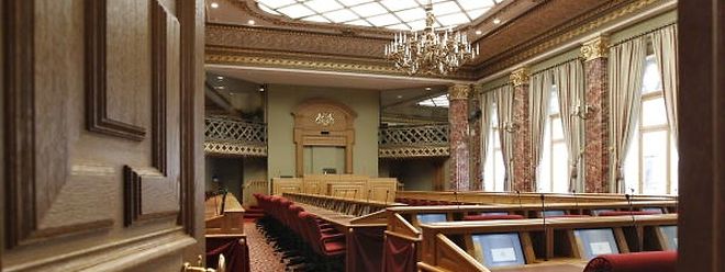 Am 23. Januar dürfen die Syfel-Vertreter ihr Anliegen im Beisein von Premier Bettel vortragen. 