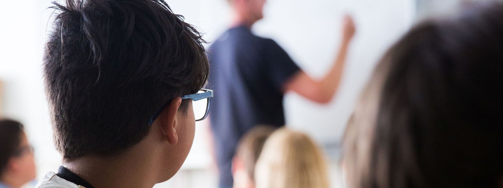 Noch fehlt die gesetzliche Basis für die Stage-Verkürzung.