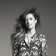 Ana Moura.