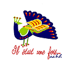 Coin de Lecture Il était une fois asbl