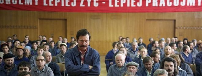 Chcemy lepiej zyc, não é? Pois, também eu