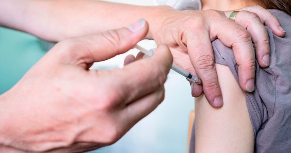 J&J Covid shot neutralises Delta variant, company says - Vimarsana News