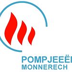Pompjeeën Monnerech