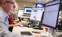 Luxemburgs Medien in der Transitionsphase: Für die nur übergangsweise geltende Pressehilfe für Onlinemedien sind beim Medienminister bisher fünf Anträge eingegangen