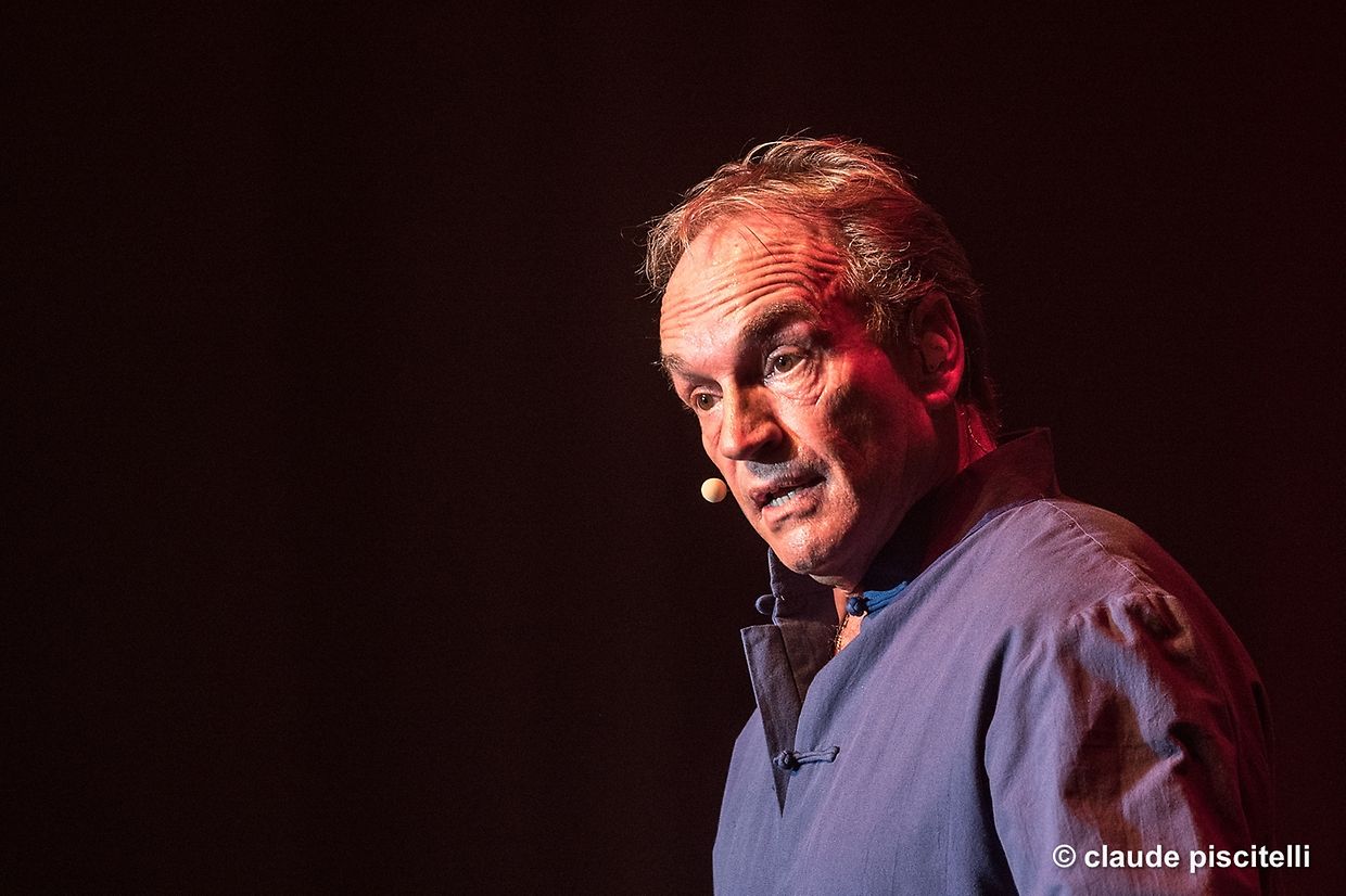 Schmit HAPPENS -  Let's Hopp! - centre sportif Oberkorn - Differdange - 14.06.2017 © claude piscitelli