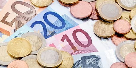 Ratingagentur vergibt erneut Bestnote an Luxemburg - Vimarsana News