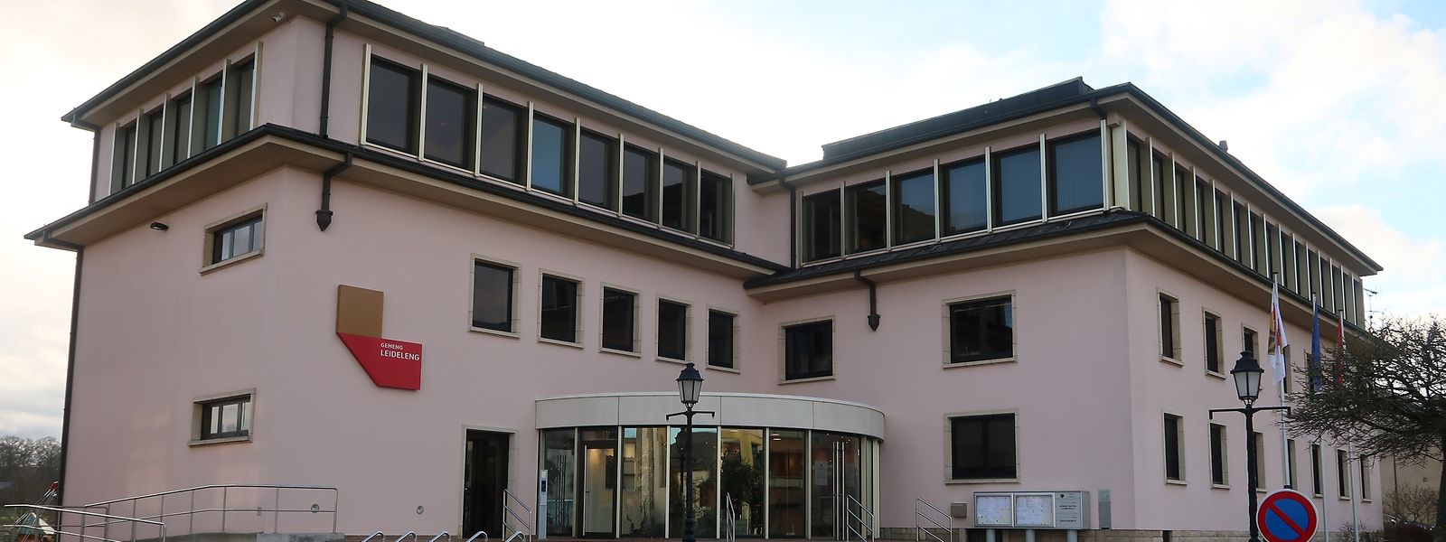 Einer informellen Umfrage zufolge liebäugeln 58 Prozent der Einwohner der Gemeinde Leudelingen mit dem Wahlbezirk Zentrum. 