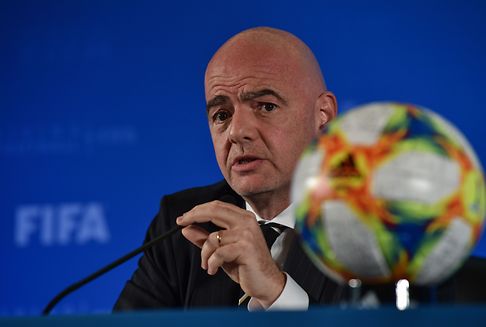 Plus d'un millions d'euros pour la FLF