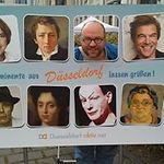 Jan-Albert Michaelis