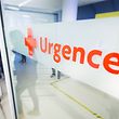 Ettelbruck Ausbauplane Fur Krankenhaus