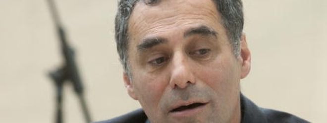 Das Disziplinarverfahren gegen Enrico Lunghi wird nicht eingestellt. 