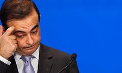 Carlos Ghosn dürften die Zahlungen noch größere Schwierigkeiten bereiten.