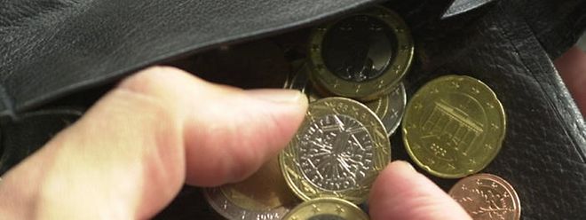 Status quo: Jeder vierte Bürger erwartet sich, dass die Reform seine Lage nicht verändert. 