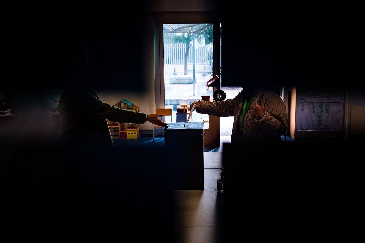 Parques das Nações, LIsboa. 