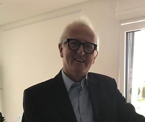 Expositioun - De Lëtzebuerger Francois FELTEN mécht säi Grand Retour