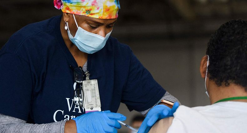  Gardena, California.