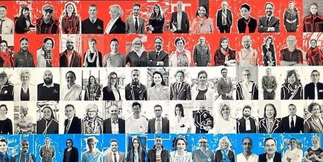 Where to learn Luxembourgish - Vimarsana News