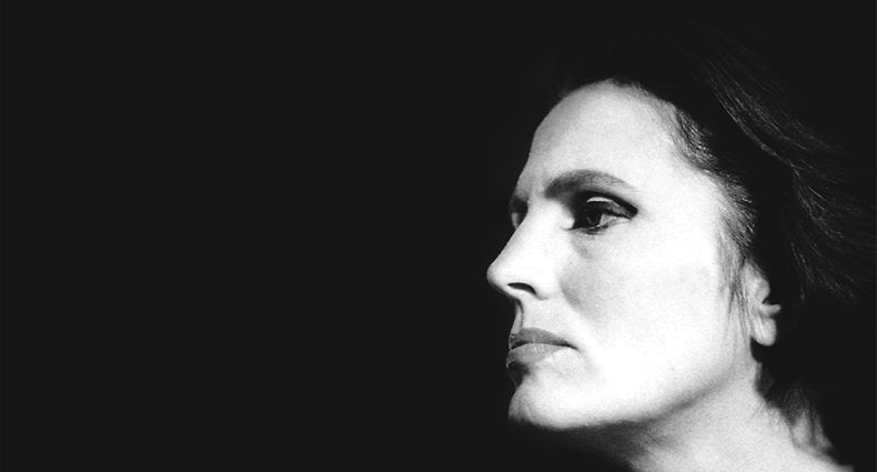 Amália Rodrigues