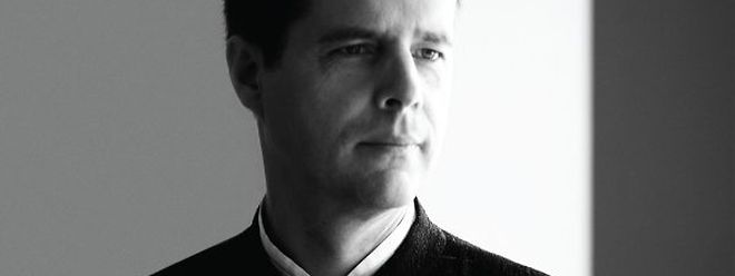Die Solistes Européens Luxembourg präsentieren unter ihrem Chefdirigenten Christoph König die Koppelung der Eroica mit Etienne-Nicolas Méhuls erster Sinfonie.