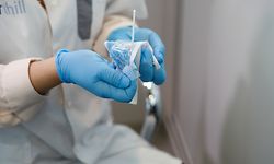 online.fr,  Illustration, Flughafen, Covid 19, Test für die Reisende, Urlaub, Vakanz, Airport, Findel, Ankünfte können auf der Stelle getestet werden  Foto: Anouk Antony/Luxemburger Wort