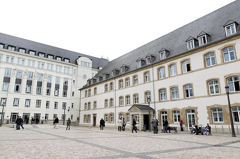 Alle Parteien haben 40 Tage Zeit, um Berufung einzulegen.