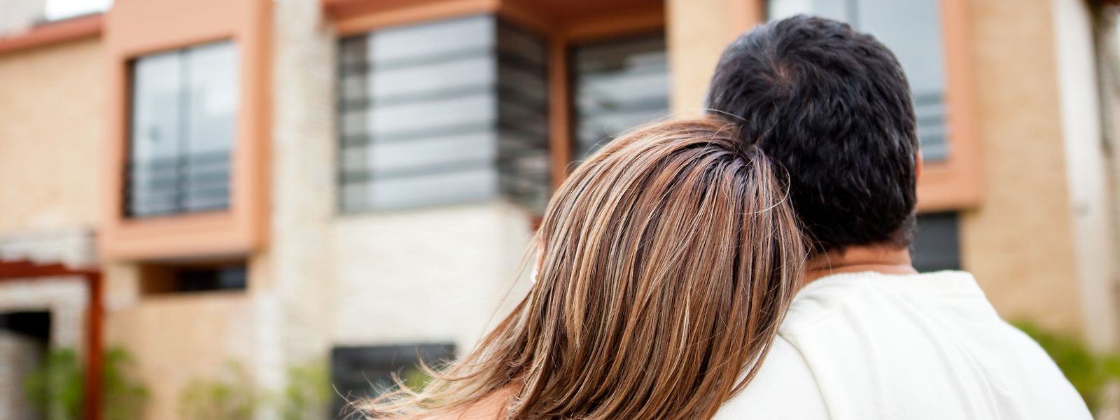 Chaque année, environ 7.000 transactions immobilières sont conclues au Grand-Duché.