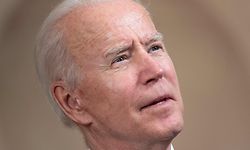 Este reconhecimento é algo que Biden prometera fazer durante a última campanha eleitoral. 