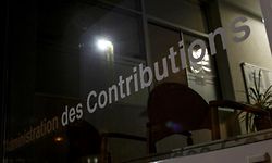 Die luxemburgische Steuerverwaltung hat Unternehmen hierzulande geringe Steuersätze gewährt. Im Rahmen der Luxleaks-Affäre kam diese Praxis ans Tageslicht.