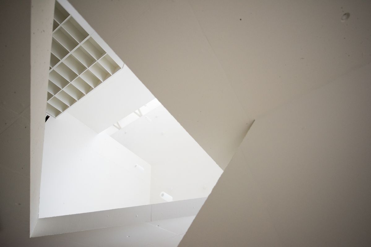 Die "Gare routière" soll erste Anlaufstelle für Remich-Besucher werden. 