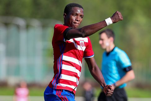 Biedermann douche Le Fola 