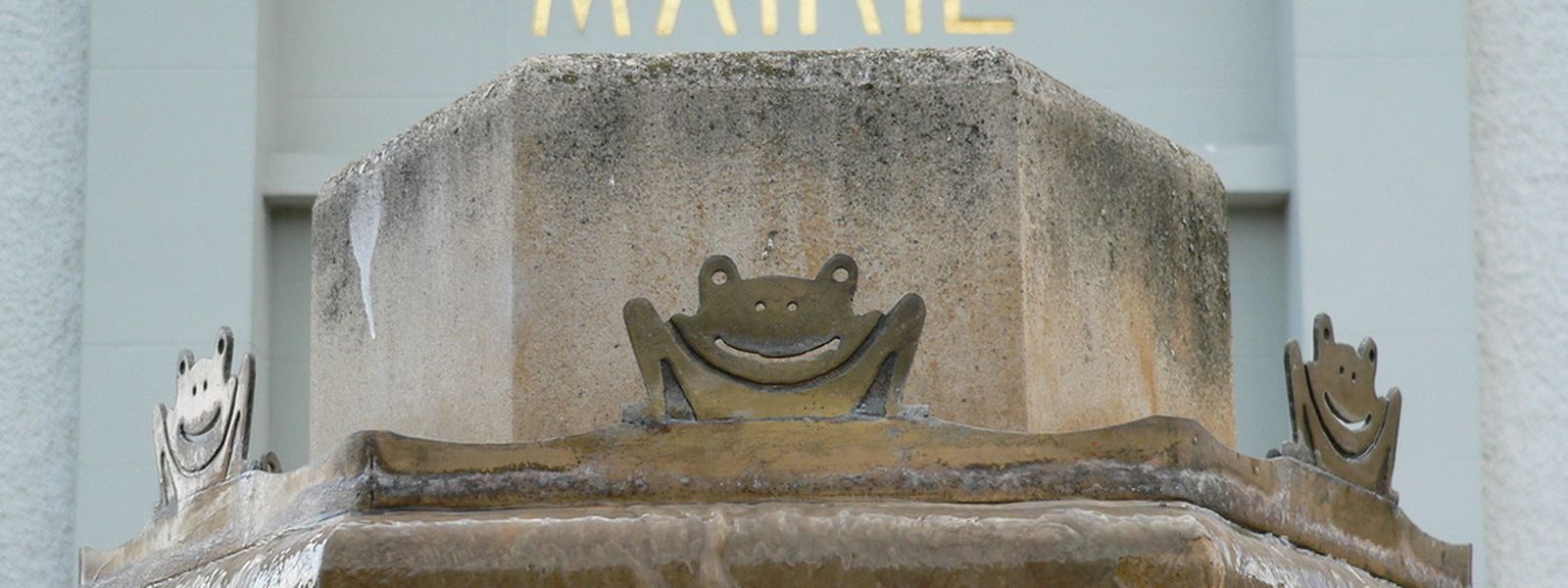 In Bettendorf will man nun also doch auf weitere Annäherungsgespräche mit der Gemeinde Diekirch verzichten.