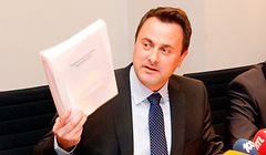 Nach anderthalb Legislaturperioden unter Blau-Rot-Grün haben sich viele Probleme im Land verschärft.