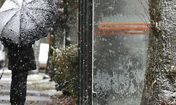 L'épisode neigeux traverse le Luxembourg.