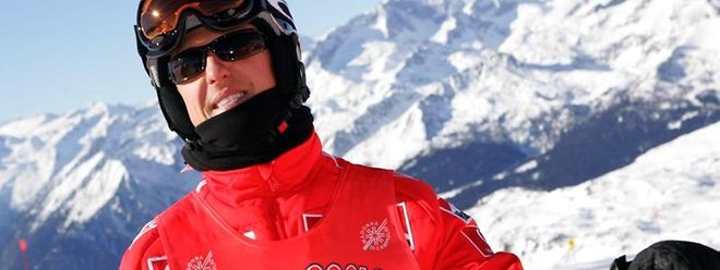 Interview Fast 80 Prozent Der Skifahrer Tragen Helm